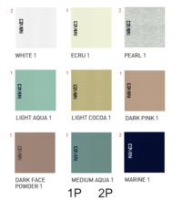 MANGO WOMEN'S SOCKS Tellini S.r.l. Wholesale Clothing