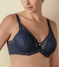 REGGISENO DONNA MARA Tellini S.R.L. Velkoobchodní oblečení