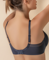 REGGISENO DONNA MARA Tellini S.R.L. Velkoobchodní oblečení