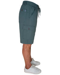 PÁNSKÉ BERMUDY MAREA2 Tellini S.R.L. Velkoobchodní oblečení