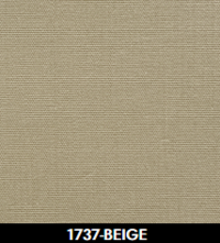 PÁNSKÉ SPORTOVNÍ KALHOTY TVAROVANÉ CHIR Tellini S.R.L. Velkoobchodní oblečení