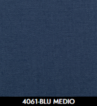 PÁNSKÉ BERMUDY MAREA2 Tellini S.R.L. Velkoobchodní oblečení