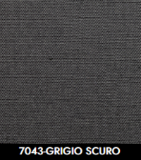 PÁNSKÉ SPORTOVNÍ KALHOTY TVAROVANÉ CHIR Tellini S.R.L. Velkoobchodní oblečení