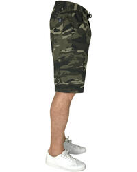 PÁNSKÉ BERMUDY MARFY Tellini S.R.L. Velkoobchodní oblečení