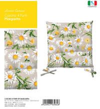 JASTUK S 4 TOČKE STP Tellini S.R.L. Veleprodajna odjeća