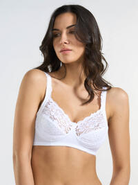 MARTINA WOMEN'S BRA Tellini S.r.l. Wholesale Clothing