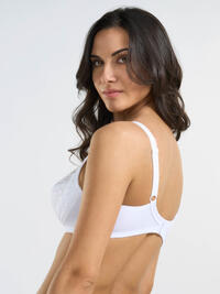 MARTINA WOMEN'S BRA Tellini S.r.l. Wholesale Clothing