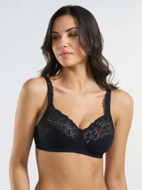 MARTINA WOMEN'S BRA Tellini S.r.l. Wholesale Clothing