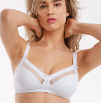 REGGISENO DONNA MEISSA Tellini S.r.l. Wholesale Clothing