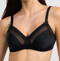 REGGISENO DONNA MEISSA Tellini S.r.l. Wholesale Clothing