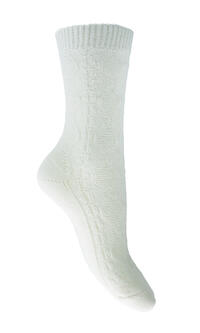 CALZINO CORTO DONNA MELODY Tellini S.r.l. Ingrosso Abbigliamento