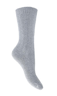 CALZINO CORTO DONNA MELODY Tellini S.r.l. Ingrosso Abbigliamento