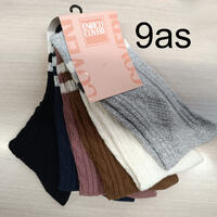 WOMEN'S SHORT SOCK MELODY Tellini S.r.l. Wholesale Clothing