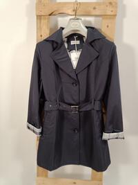 GIUBBINO DONNA MERCURIO Tellini S.r.l. Ingrosso Abbigliamento