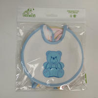 BIB BAV041 MIMI Tellini S.r.l. Wholesale Clothing
