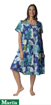 ABITO DONNA M/M MIRIAM Tellini S.r.l. Ingrosso Abbigliamento