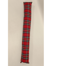 MIROS DRAFT EXCLUDERS Tellini S.r.l. Wholesale Clothing