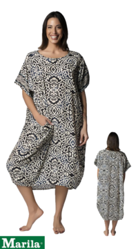 ABITO DONNA M/M MODENA Tellini S.r.l. Ingrosso Abbigliamento