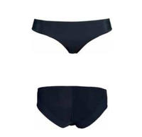 SLIP DONNA MOUSSE 02875 Tellini S.r.l. Ingrosso Abbigliamento