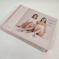 CALZINO CORTO DONNA MELODY Tellini S.r.l. Ingrosso Abbigliamento