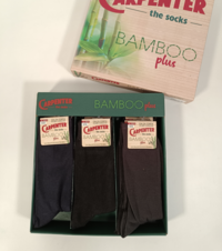 CALZINO CORTO UOMO N620 Tellini S.r.l. Ingrosso Abbigliamento