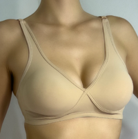 WOMEN'S BRA NEBULA Tellini S.r.l. Wholesale Clothing