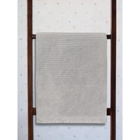 COPRITUTTO NEEL 250X250 Tellini S.r.l. Ingrosso Abbigliamento