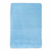 COPRITUTTO NEEL 170X250 Tellini S.r.l. Ingrosso Abbigliamento