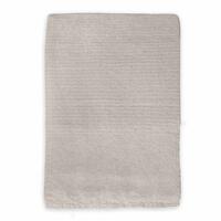 COPRITUTTO NEEL 170X250 Tellini S.r.l. Ingrosso Abbigliamento