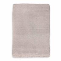 COPRITUTTO NEEL 250X250 Tellini S.r.l. Ingrosso Abbigliamento