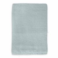 COPRITUTTO NEEL 250X250 Tellini S.r.l. Ingrosso Abbigliamento