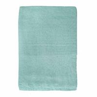 COPRITUTTO NEEL 170X250 Tellini S.r.l. Ingrosso Abbigliamento