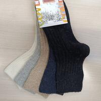 CALZINO MIDI DONNA NEVE Tellini S.R.L. Veleprodajna odjeća