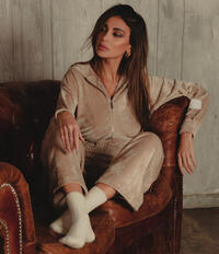 LONG SOCK WOMEN SNOW Tellini S.r.l. Wholesale Clothing