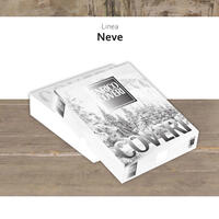 LONG SOCK WOMEN SNOW Tellini S.r.l. Wholesale Clothing