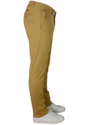 PANTALONE UOMO NEW GULL Tellini S.R.L. Velkoobchodní oblečení