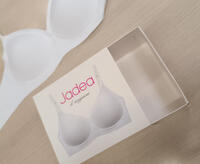 REGGISENO DONNA NUVOLA SENZA CUCITURE Tellini S.R.L. Veleprodajna odjeća