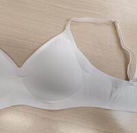 REGGISENO DONNA NUVOLA SENZA CUCITURE Tellini S.R.L. Veleprodajna odjeća
