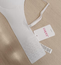 REGGISENO DONNA NUVOLA SENZA CUCITURE Tellini S.R.L. Veleprodajna odjeća