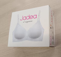 REGGISENO DONNA NUVOLA SENZA CUCITURE Tellini S.R.L. Veleprodajna odjeća