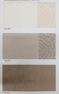 ASCIUGAMANO SPECIAL EDITION 60X100 Tellini S.r.l. Wholesale Clothing