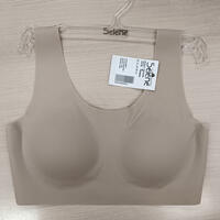 REGGISENO SPORT DONNA OLIVIA Tellini S.r.l. Ingrosso Abbigliamento