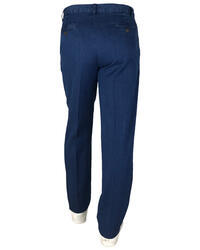 NOVÉ PÁNSKÉ DŽÍNY OREGON Tellini S.R.L. Velkoobchodní oblečení