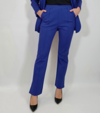 PANTALONE DONNA OSTANA Tellini S.r.l. Ingrosso Abbigliamento