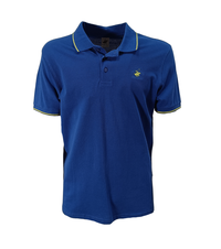 POLO UOMO M/M 42561 Tellini S.r.l. Ingrosso Abbigliamento