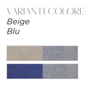 PIGIAMA UOMO M/M P501 Tellini S.R.L. Velkoobchodní oblečení