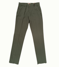 MEN'S TROUSERS PACB30 Tellini S.r.l. Wholesale Clothing