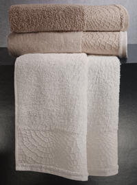 SPECIJALNO IZDANJE GOSTI 40X60 Tellini S.R.L. Veleprodajna odjeća