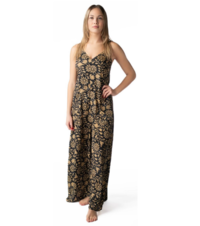 TUTA DONNA PARIGI Tellini S.r.l. Ingrosso Abbigliamento