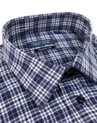 CAMICIA UOMO M/L PAXI Tellini S.r.l. Ingrosso Abbigliamento